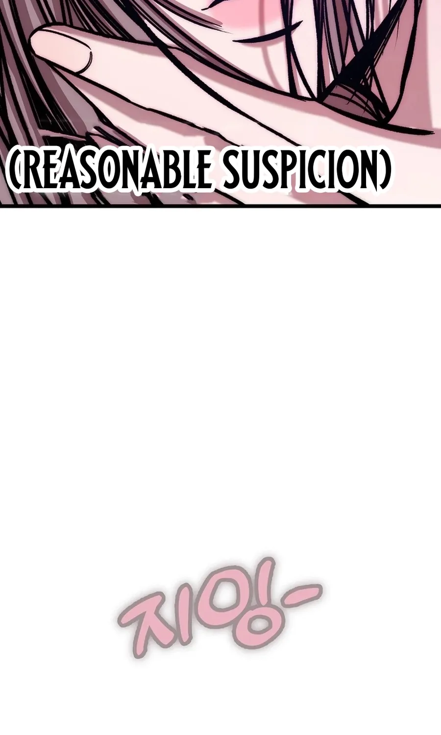 Chapter 25 - Image 70