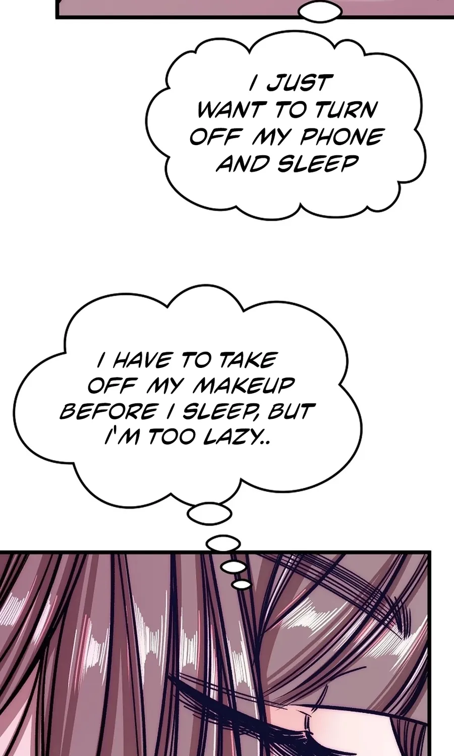 Chapter 25 - Image 74