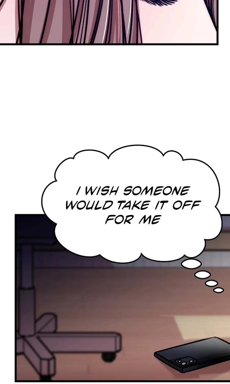 Chapter 25 - Image 75