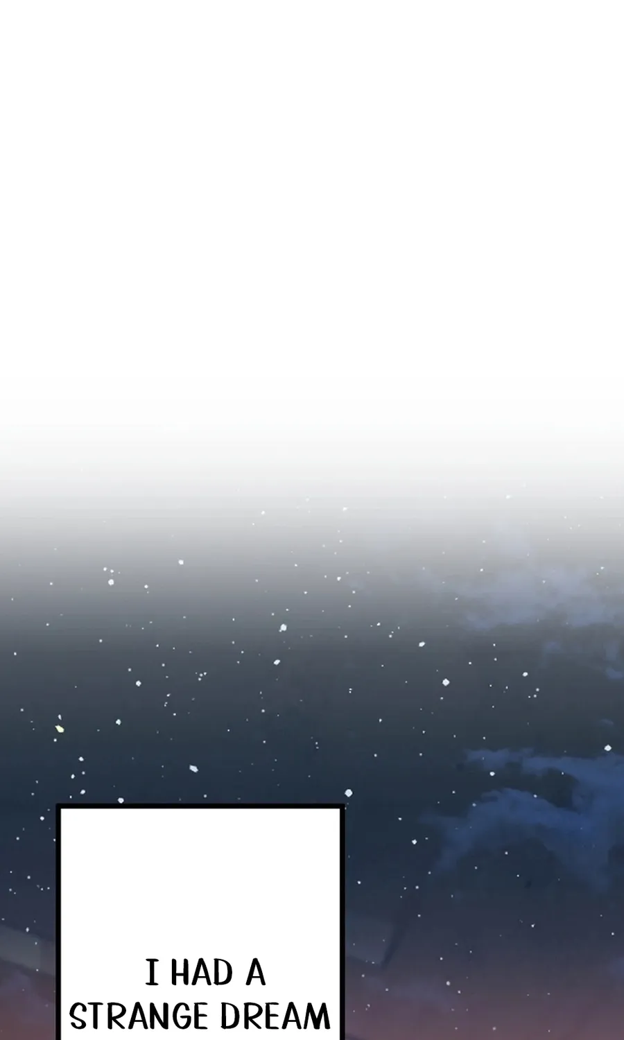 Chapter 25 - Image 76