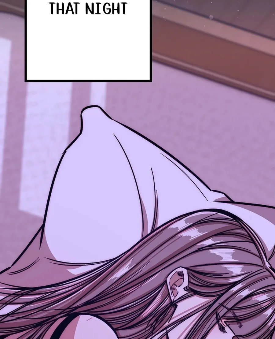 Chapter 25 - Image 77