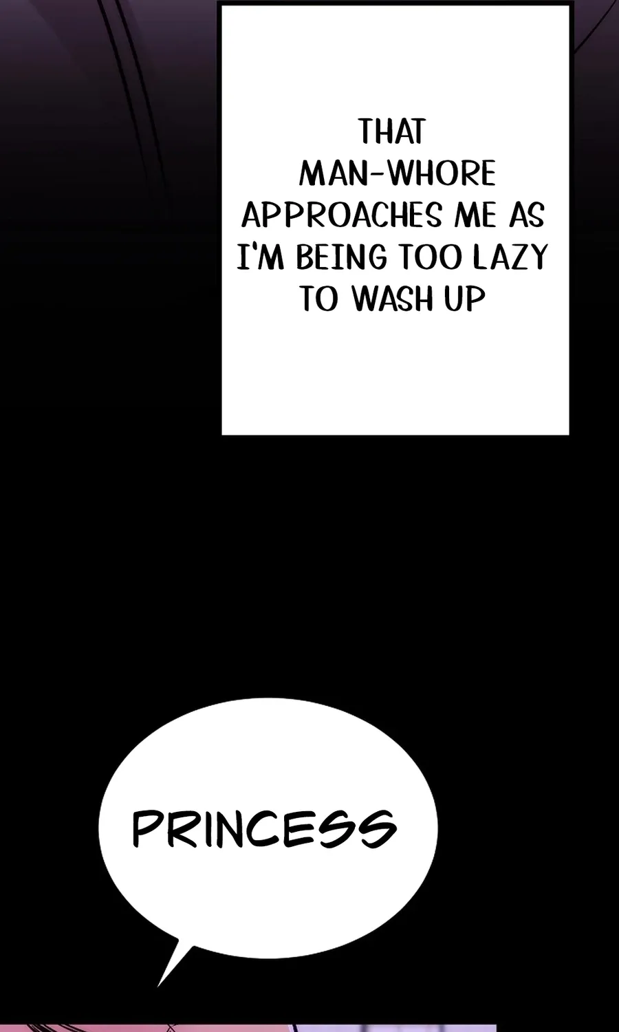 Chapter 25 - Image 79