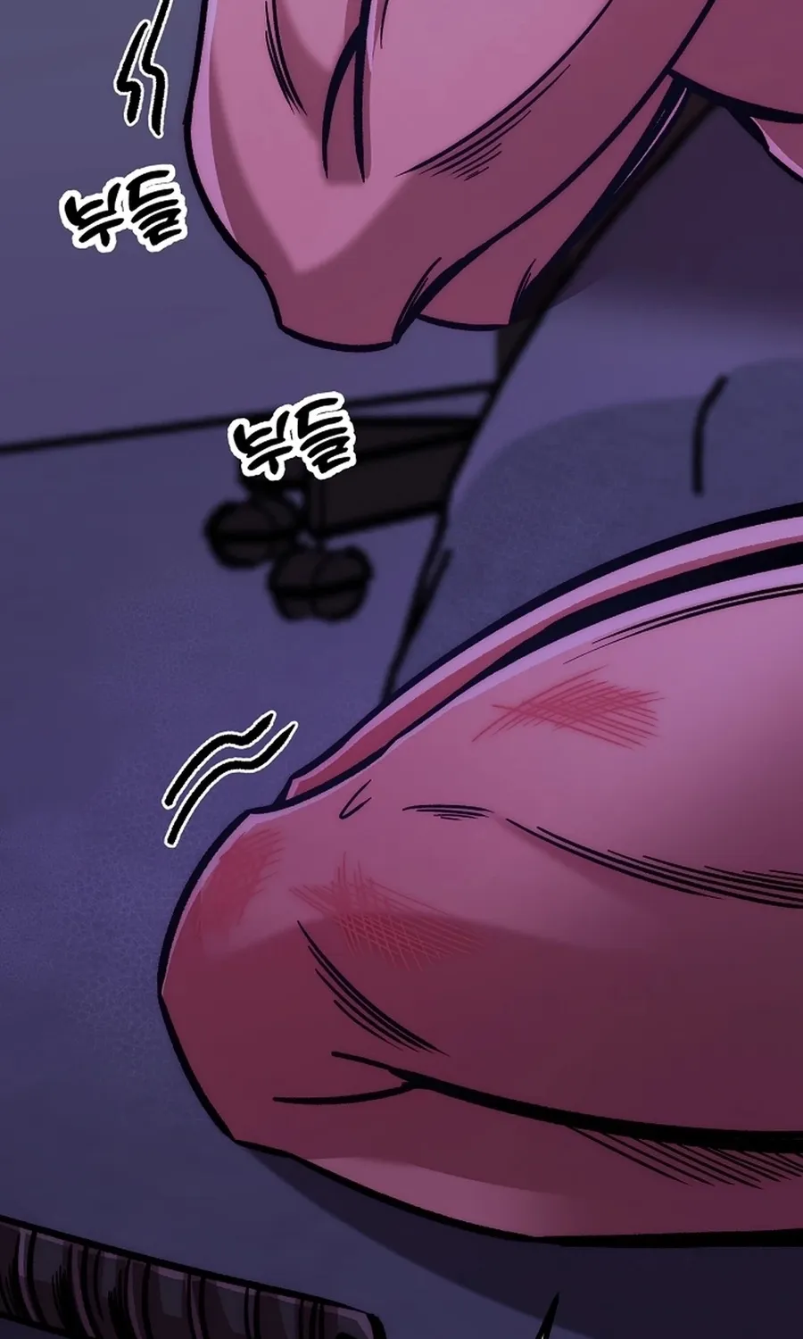 Chapter 25 - Image 8