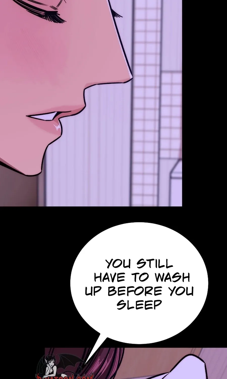 Chapter 25 - Image 80