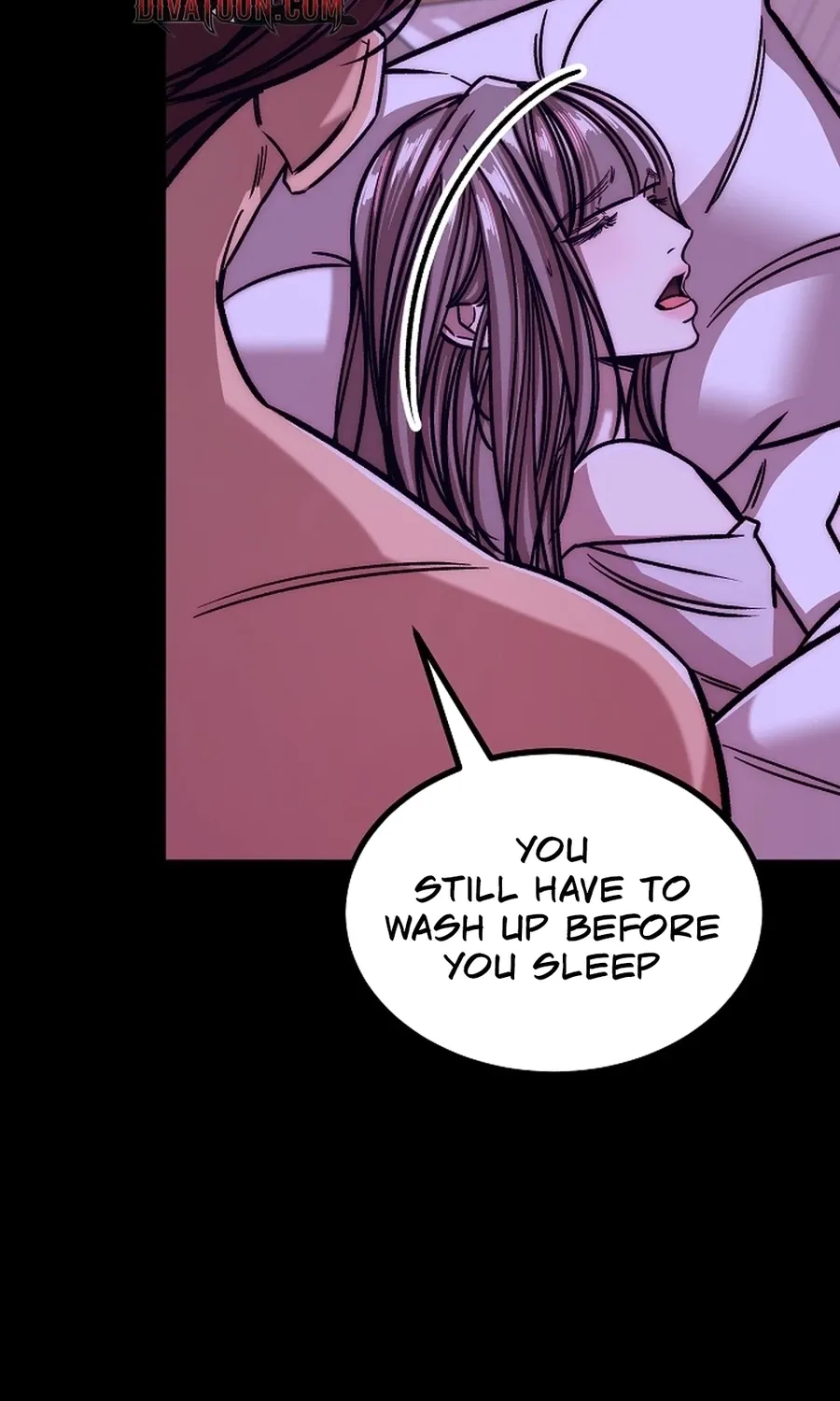 Chapter 25 - Image 81