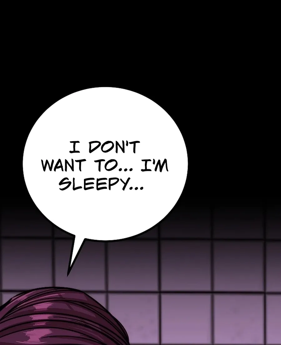 Chapter 25 - Image 82