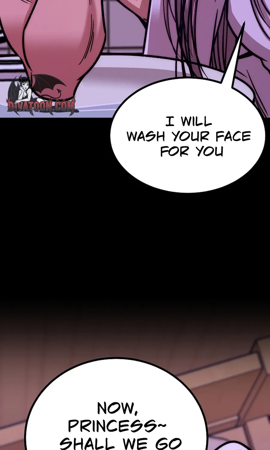 Chapter 25 - Image 84