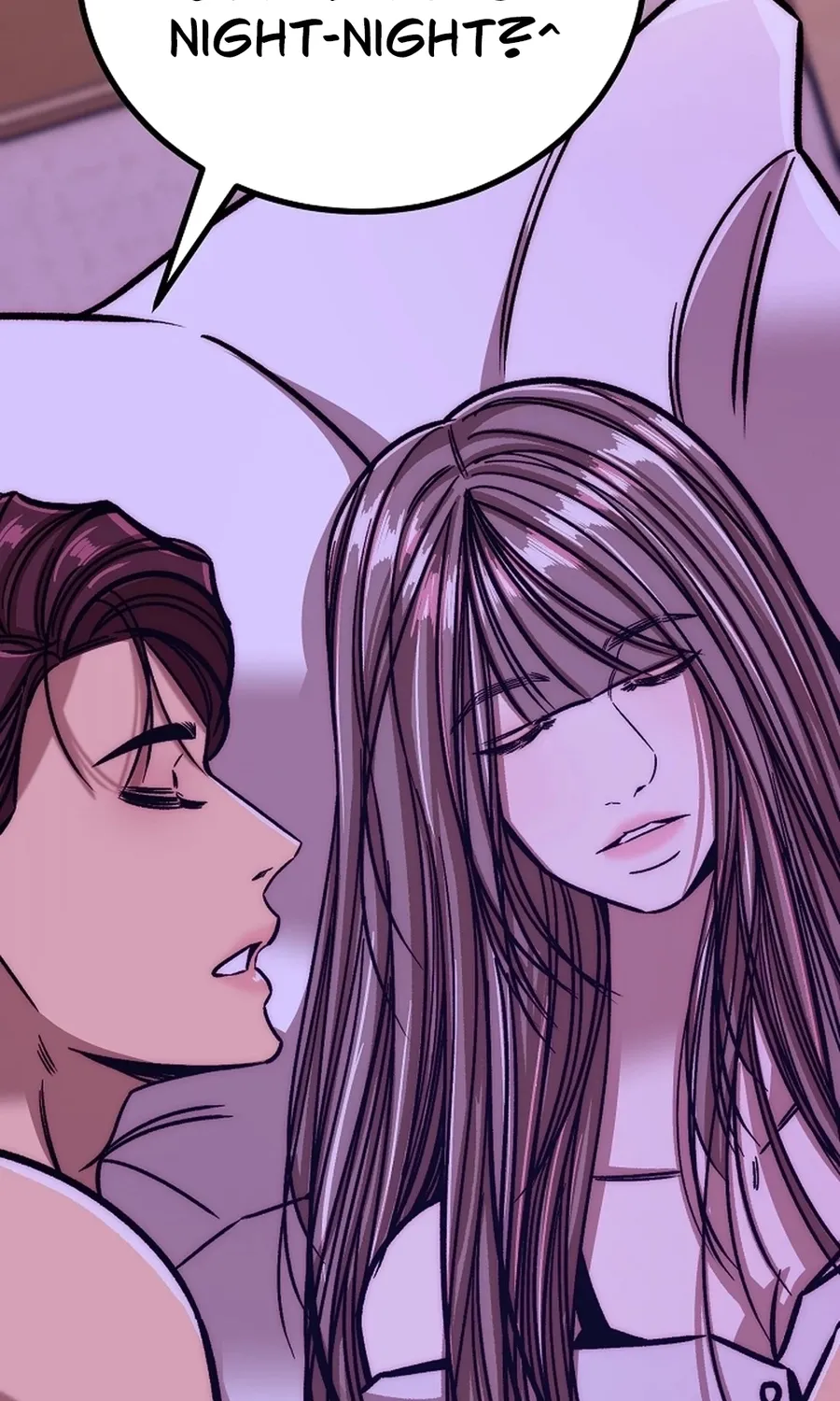 Chapter 25 - Image 85