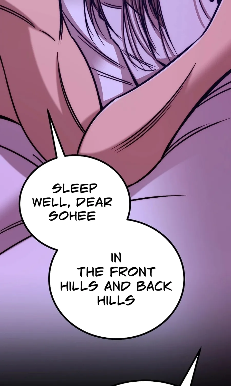 Chapter 25 - Image 86