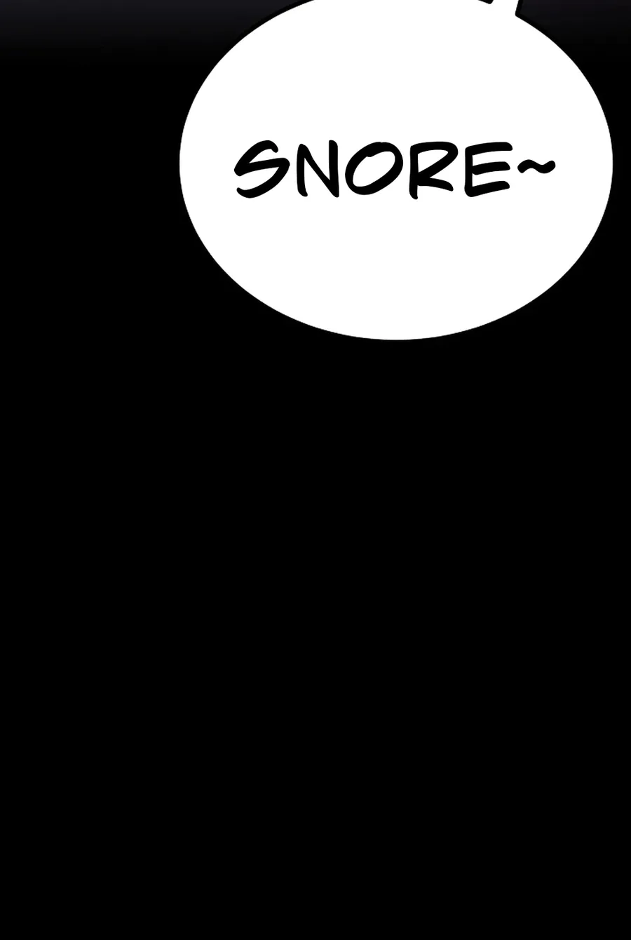 Chapter 25 - Image 87