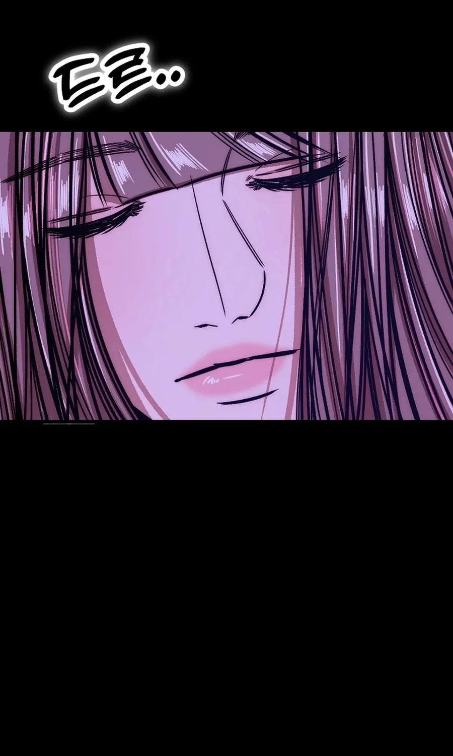 Chapter 25 - Image 88