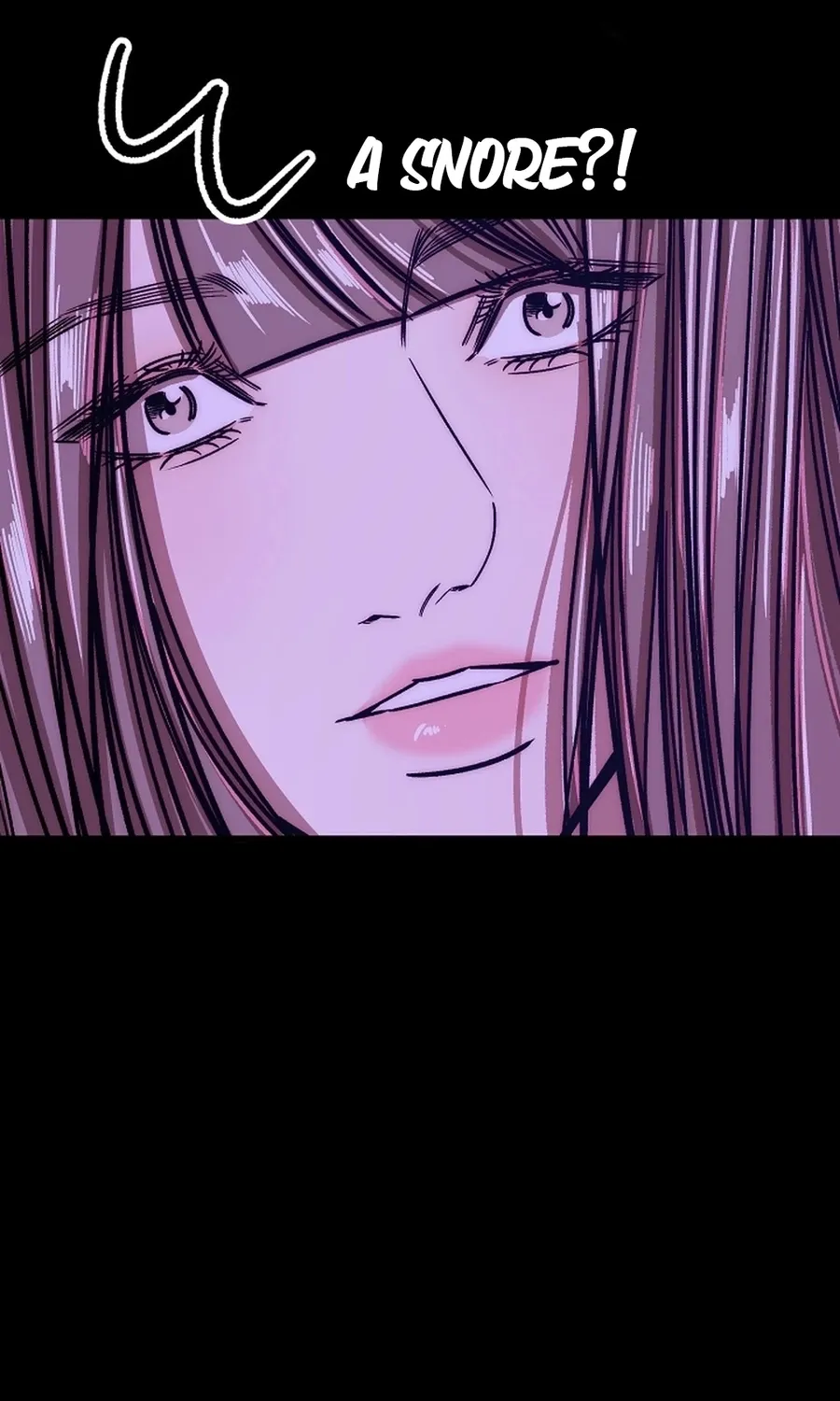 Chapter 25 - Image 89