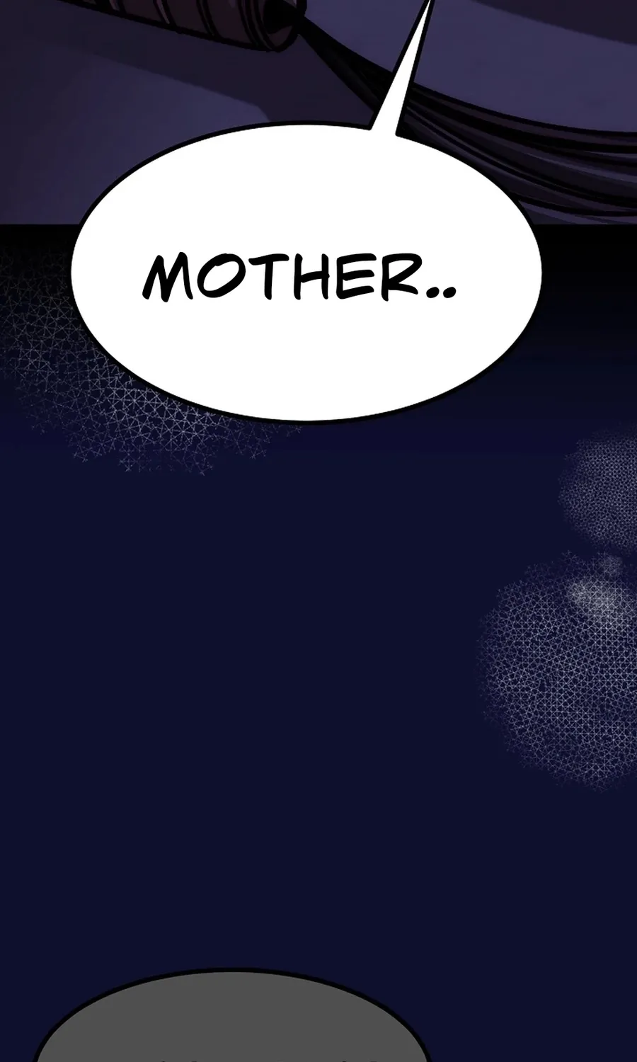 Chapter 25 - Image 9