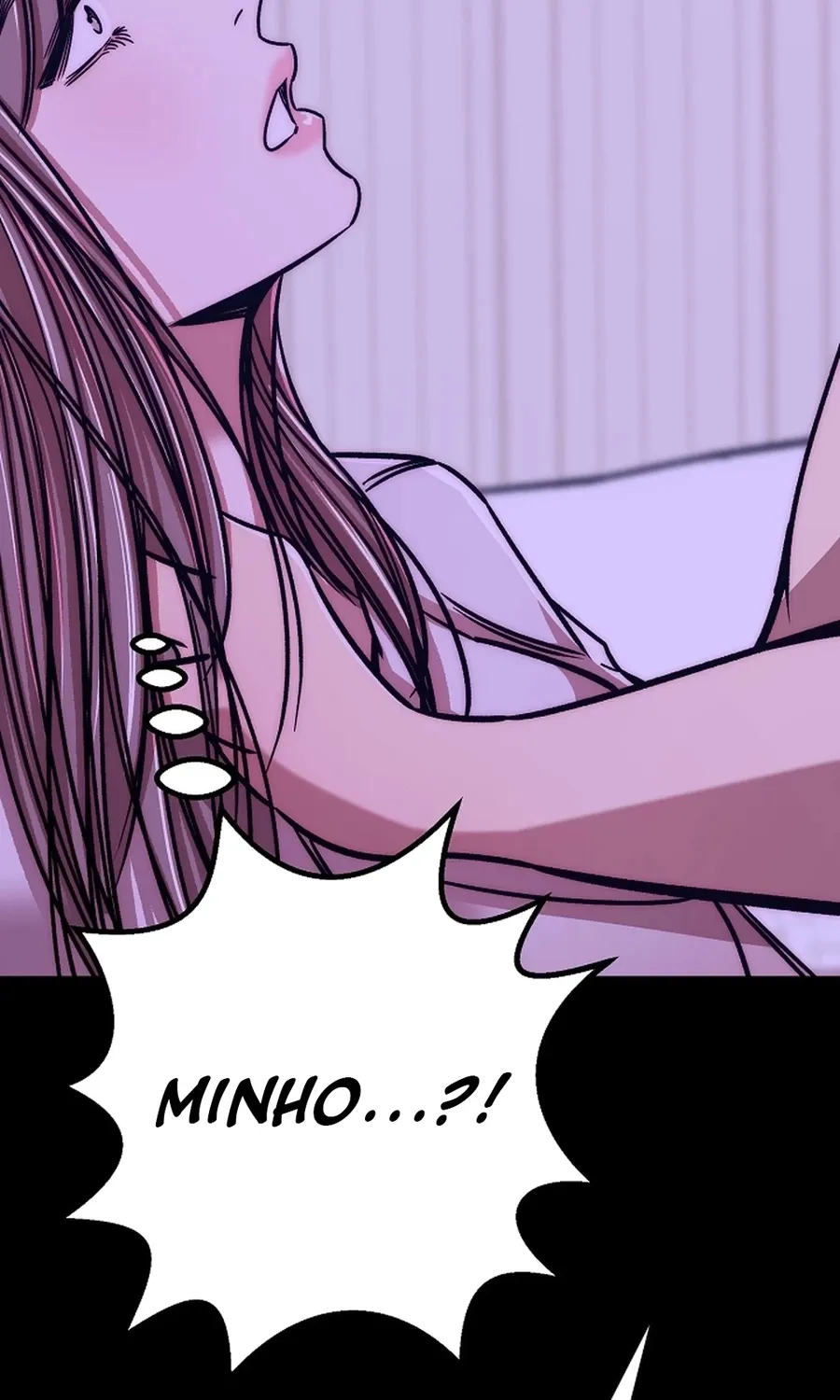 Chapter 25 - Image 91