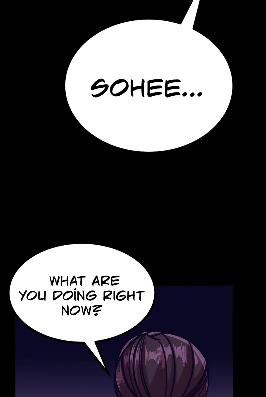 Chapter 25 - Image 92