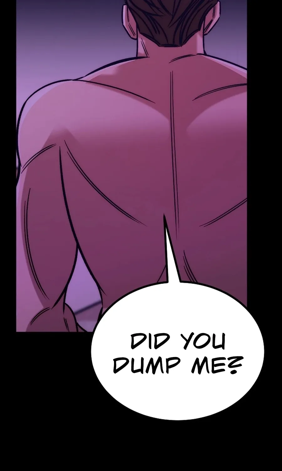 Chapter 25 - Image 93