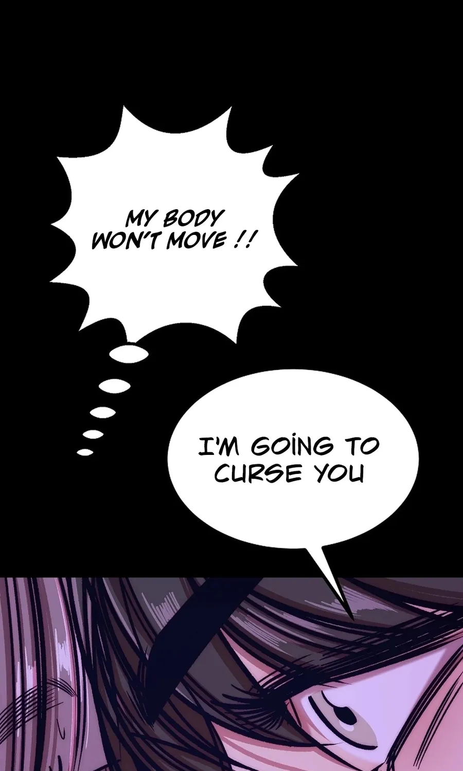 Chapter 25 - Image 94