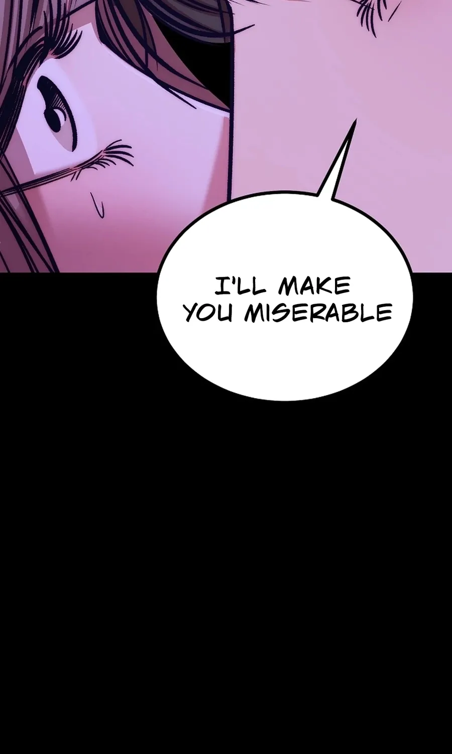 Chapter 25 - Image 95