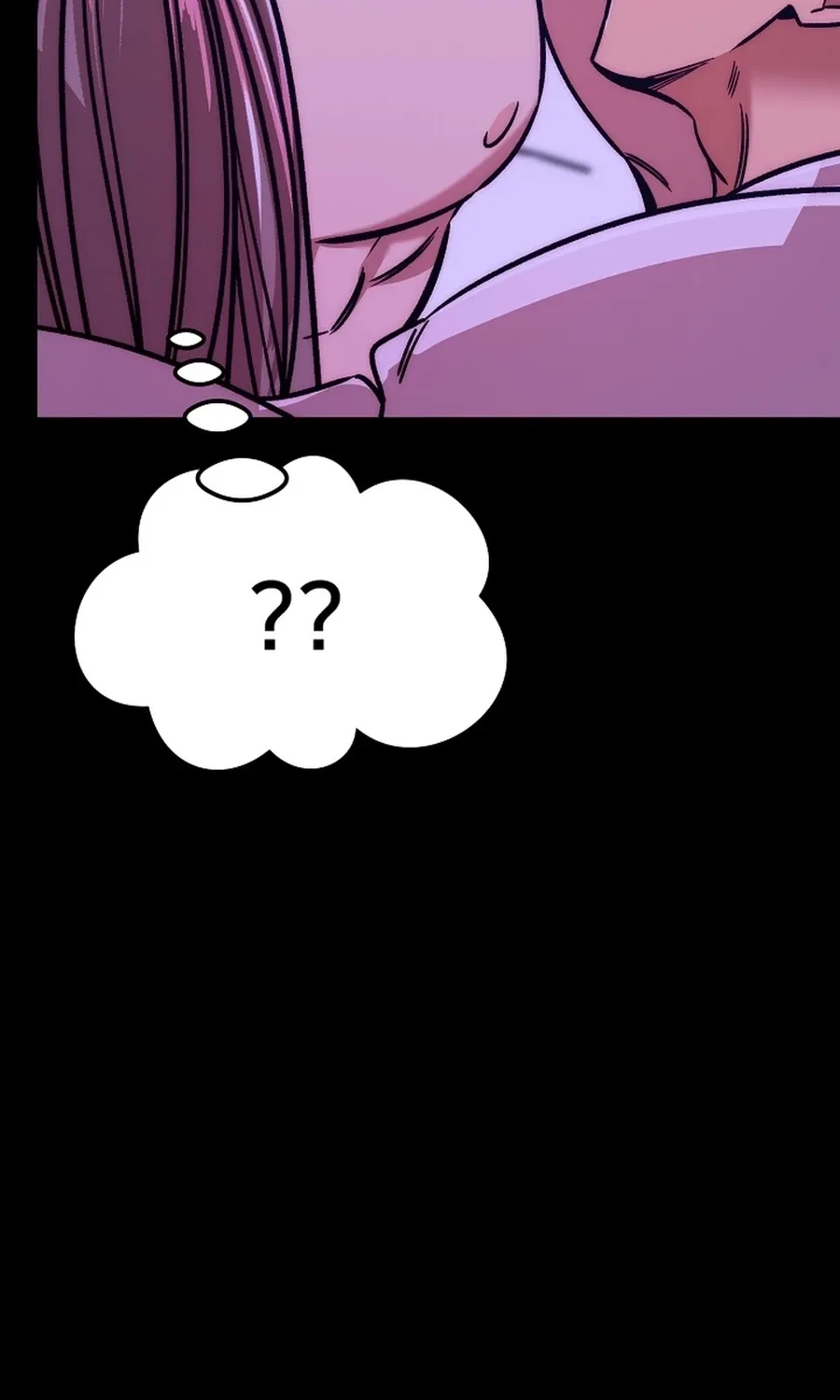 Chapter 25 - Image 97