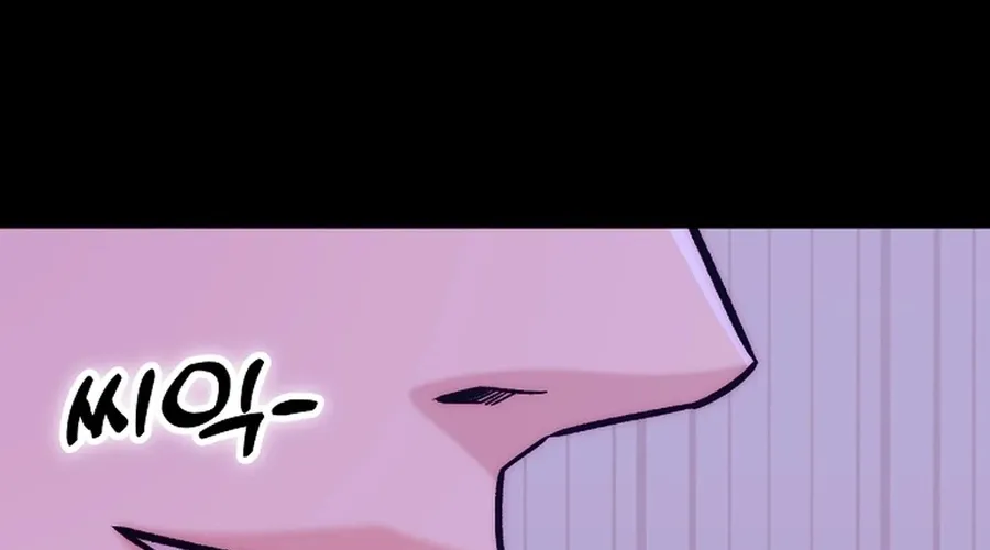 Chapter 25 - Image 98