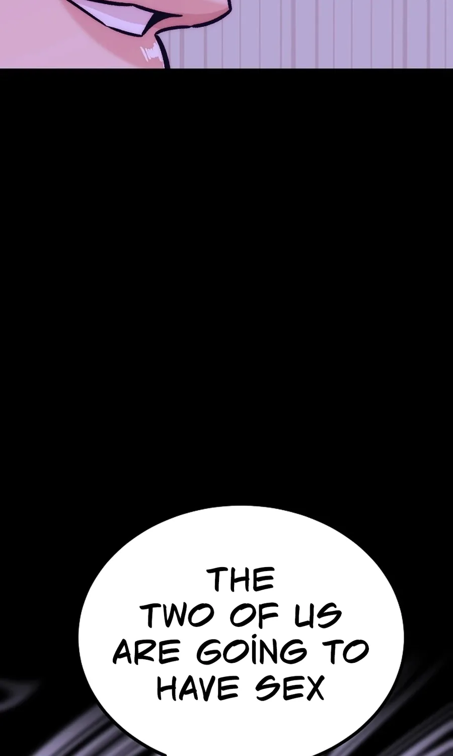 Chapter 25 - Image 99