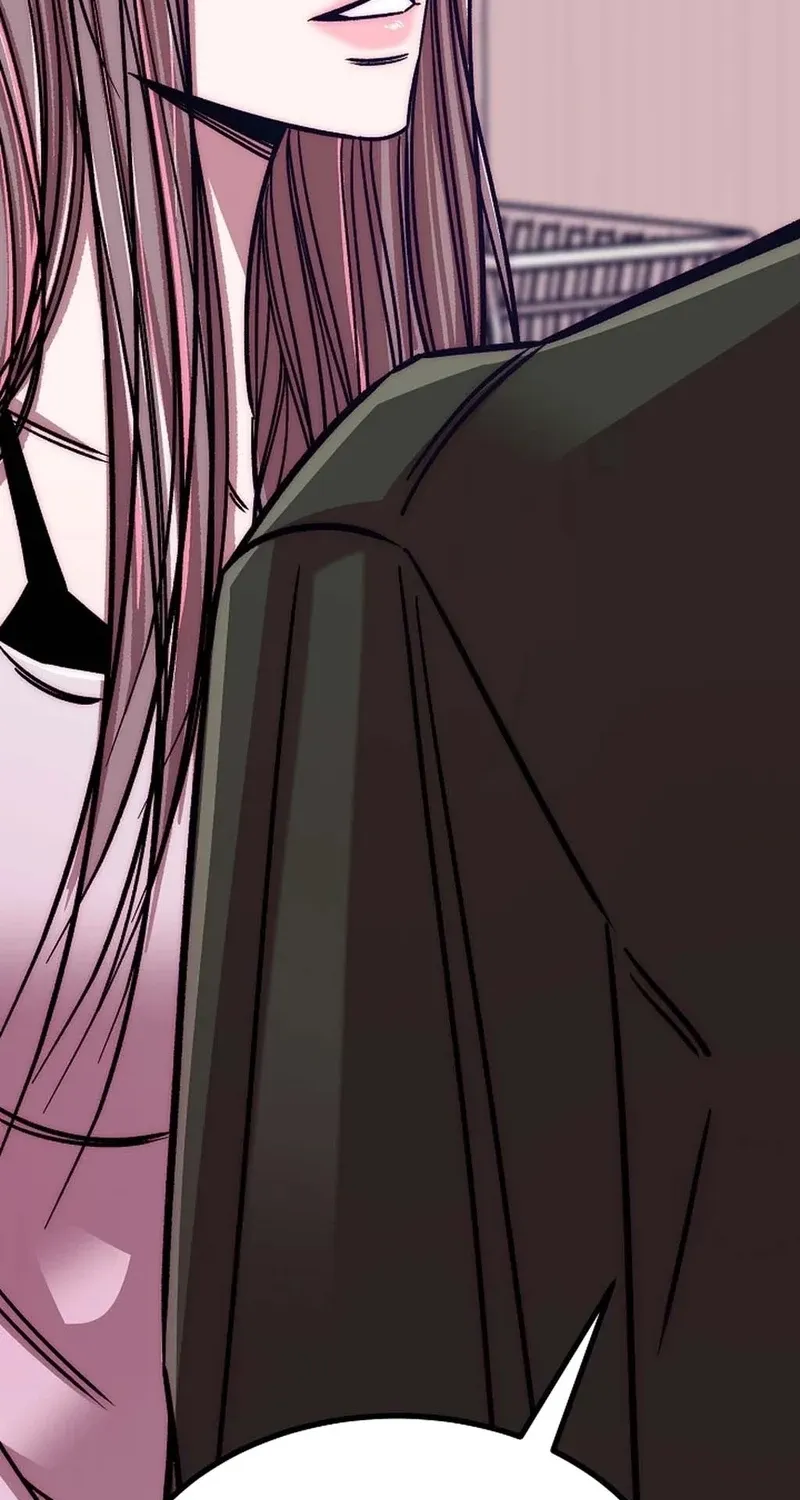 Chapter 26 - Image 10