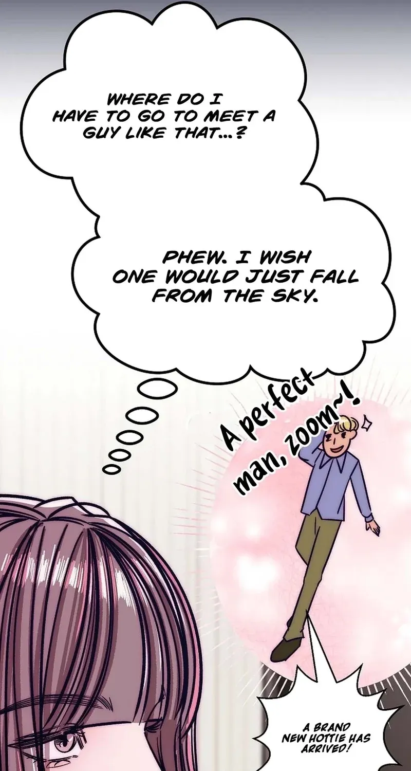 Chapter 26 - Image 100