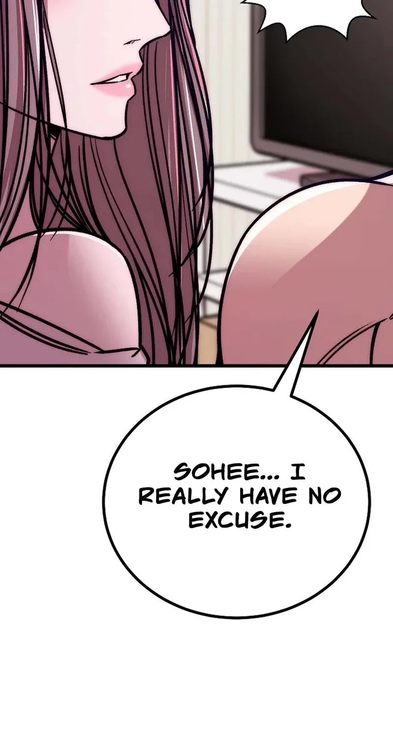 Chapter 26 - Image 101