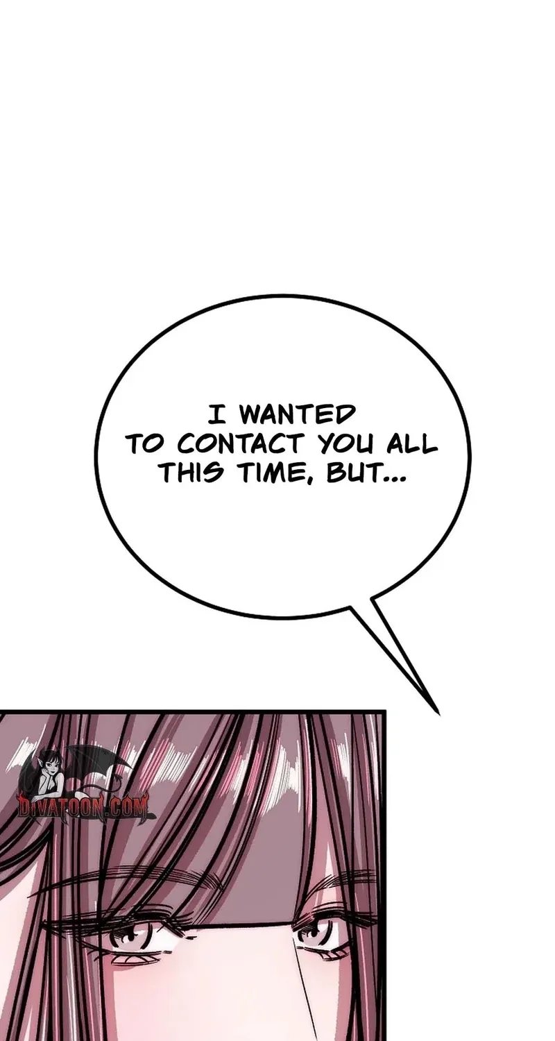 Chapter 26 - Image 102