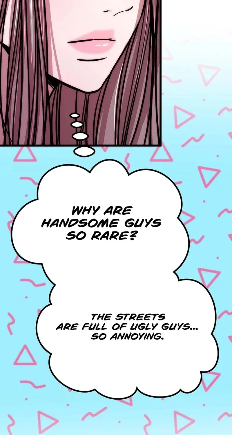 Chapter 26 - Image 103