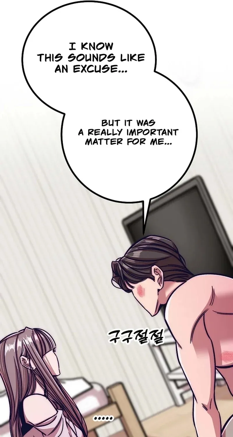 Chapter 26 - Image 105