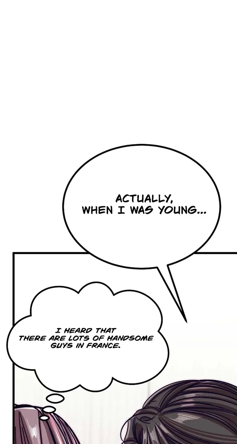 Chapter 26 - Image 107