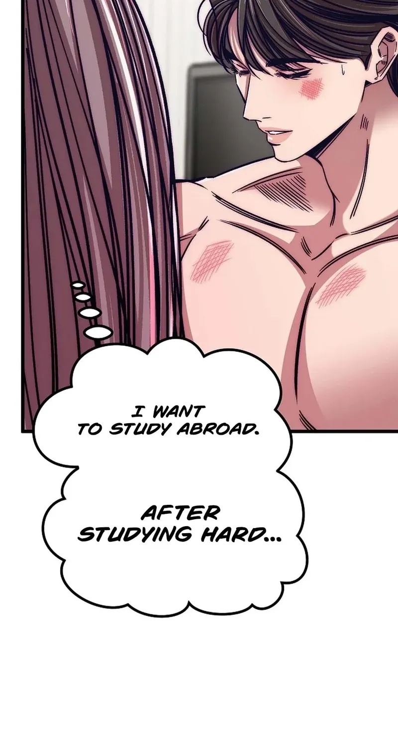 Chapter 26 - Image 108