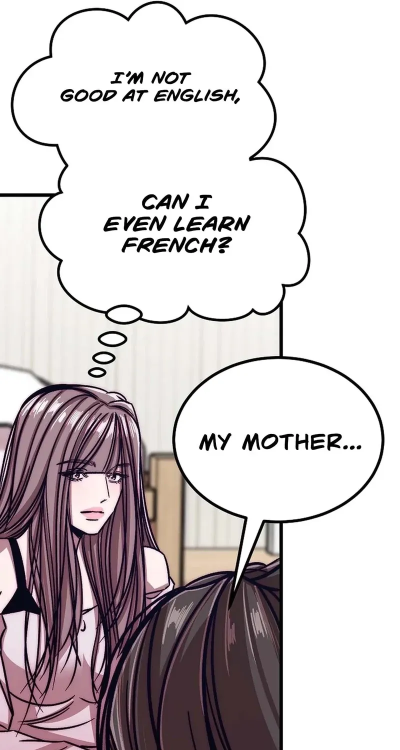 Chapter 26 - Image 110