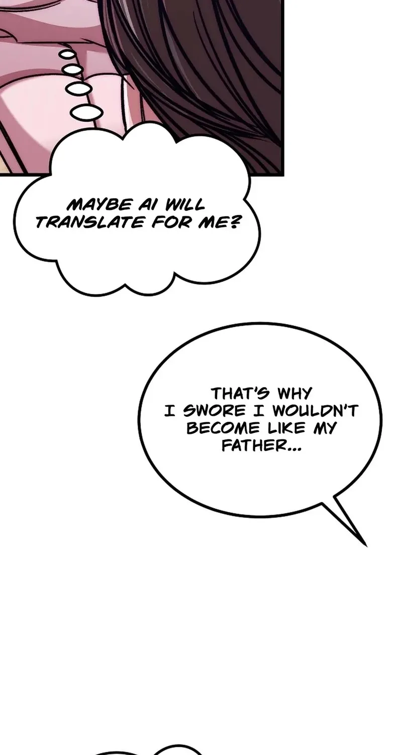 Chapter 26 - Image 111