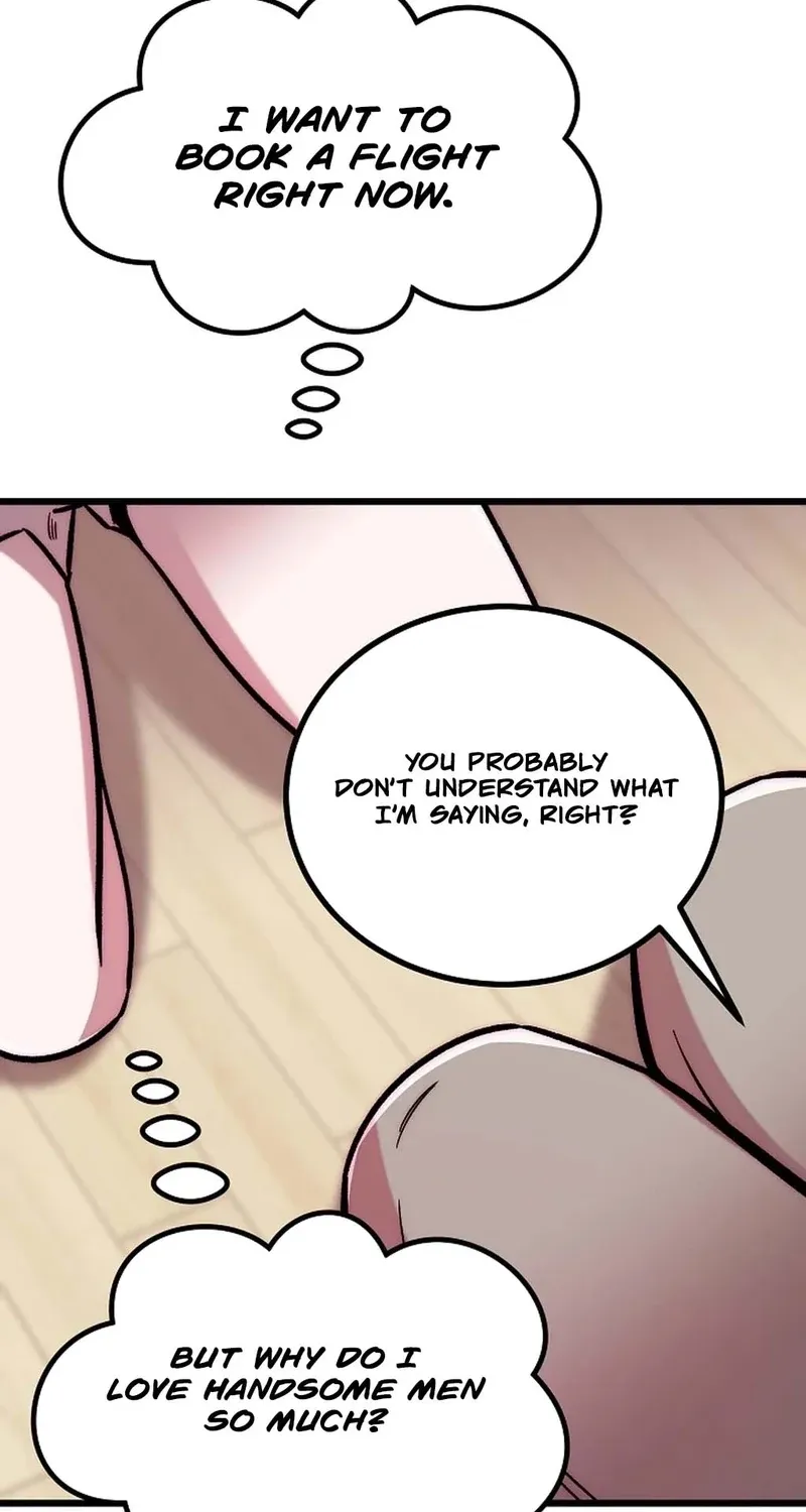 Chapter 26 - Image 112