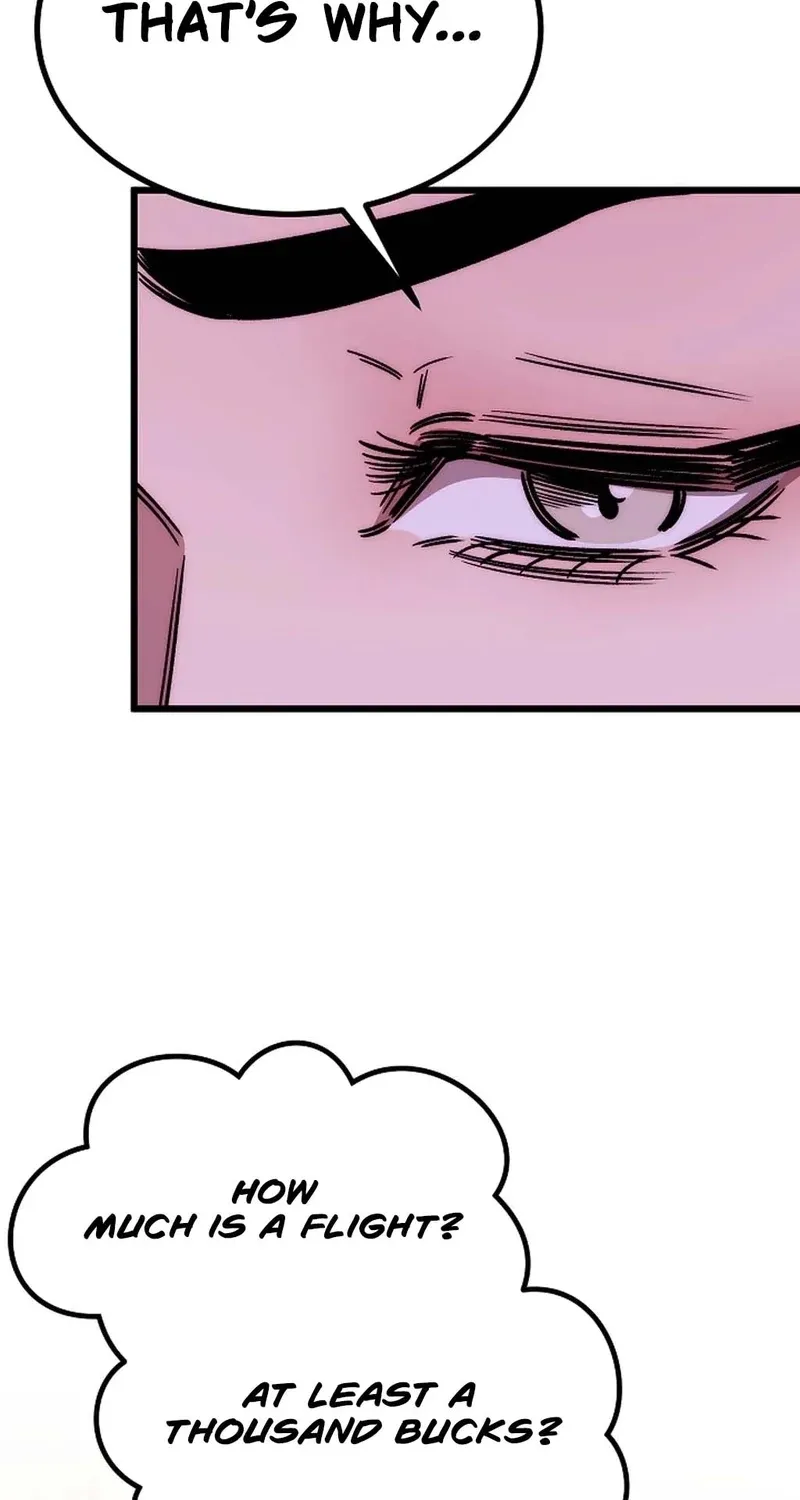 Chapter 26 - Image 114