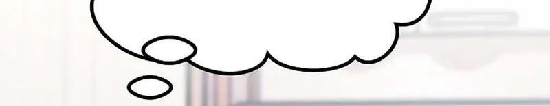 Chapter 26 - Image 115