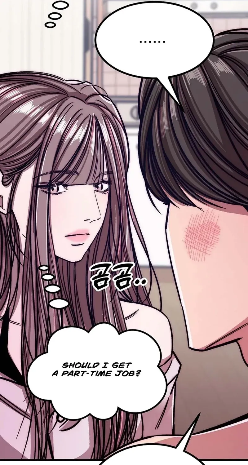 Chapter 26 - Image 116