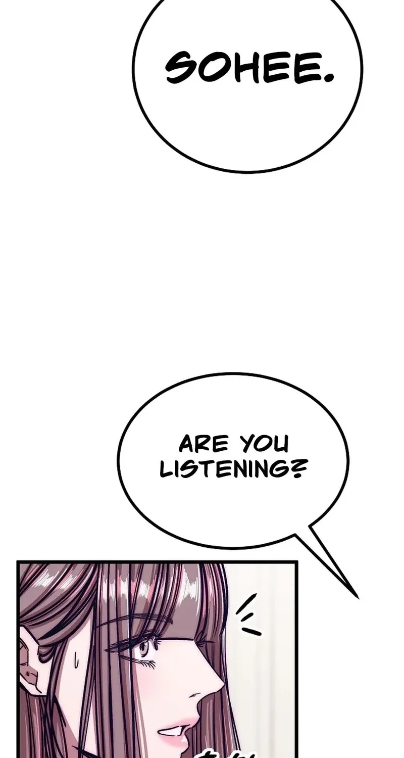 Chapter 26 - Image 117