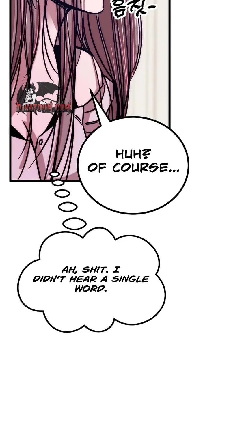 Chapter 26 - Image 118