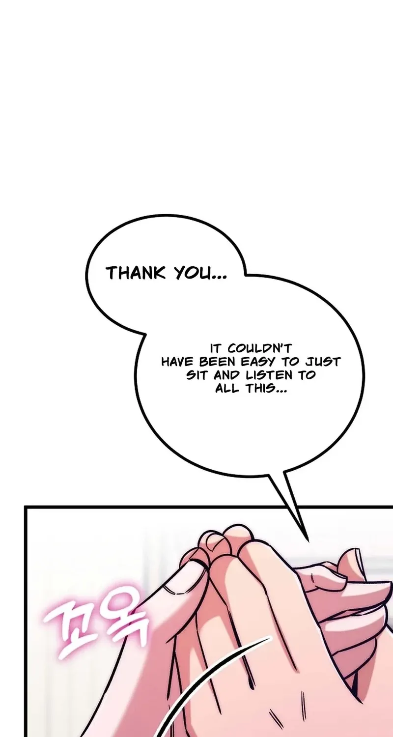 Chapter 26 - Image 119