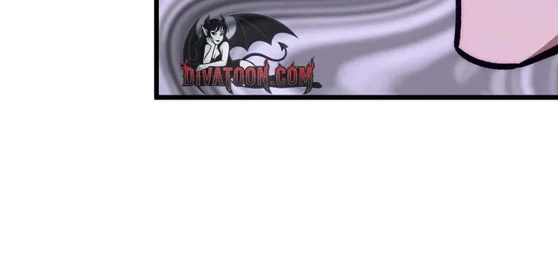 Chapter 26 - Image 12