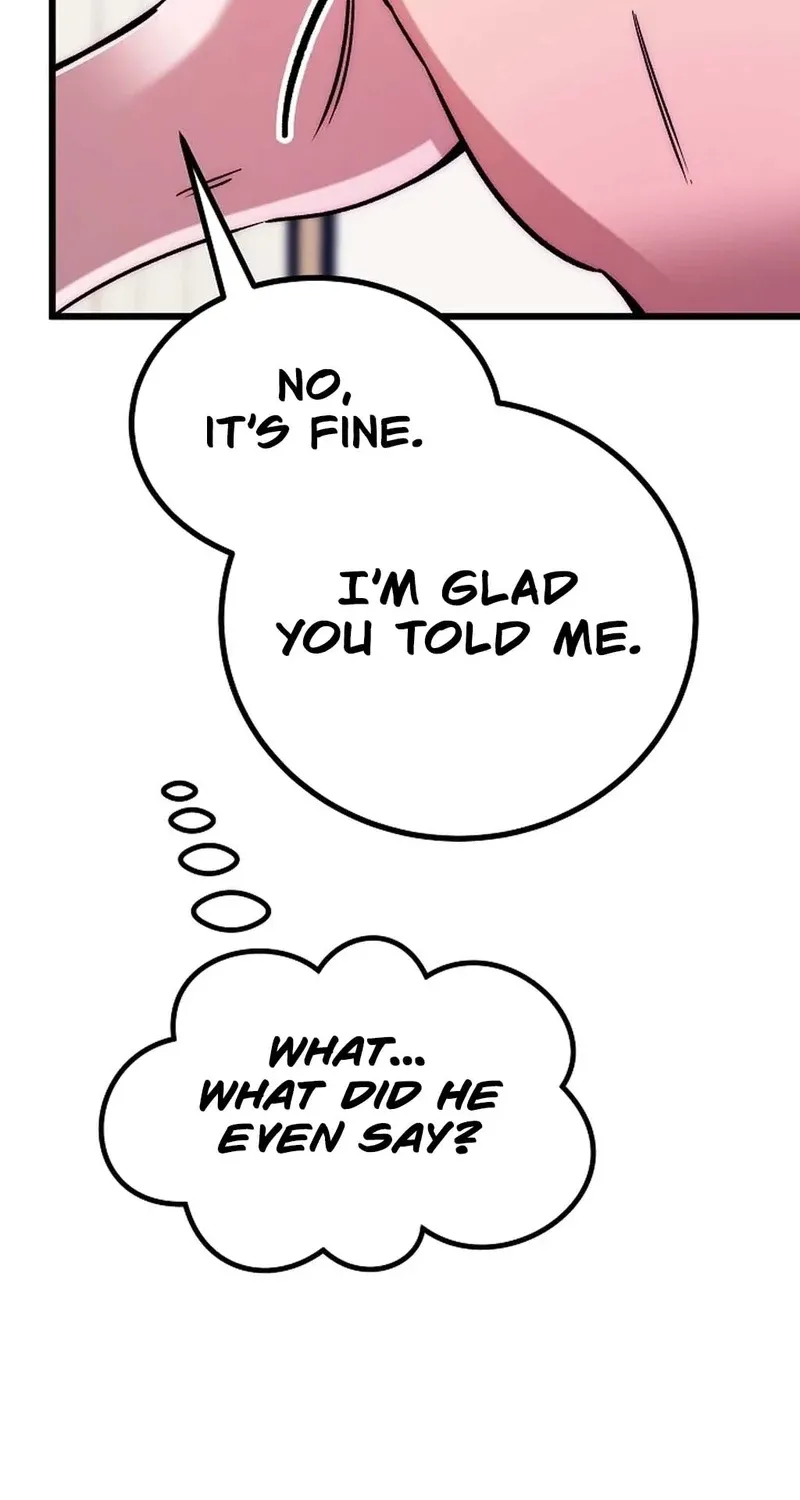 Chapter 26 - Image 120
