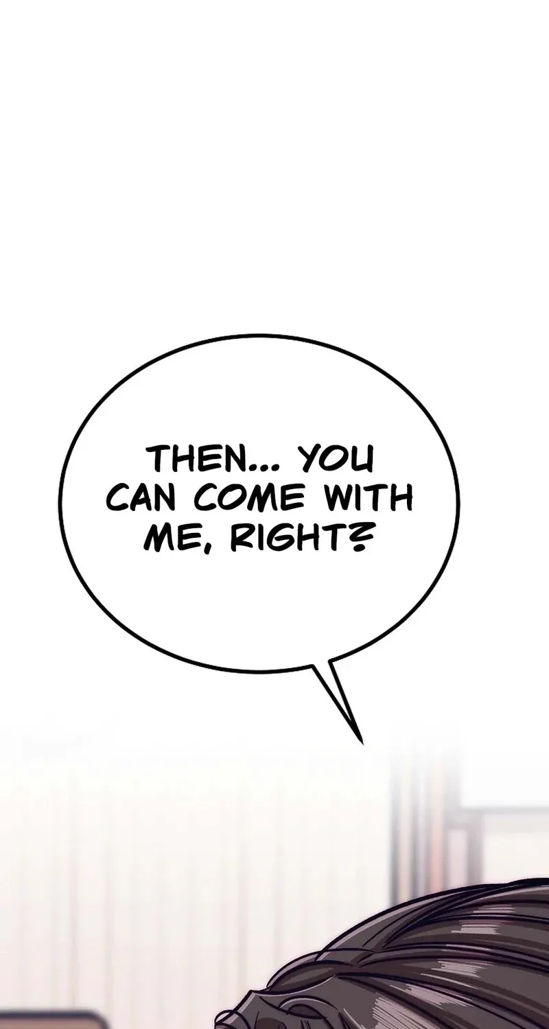 Chapter 26 - Image 122