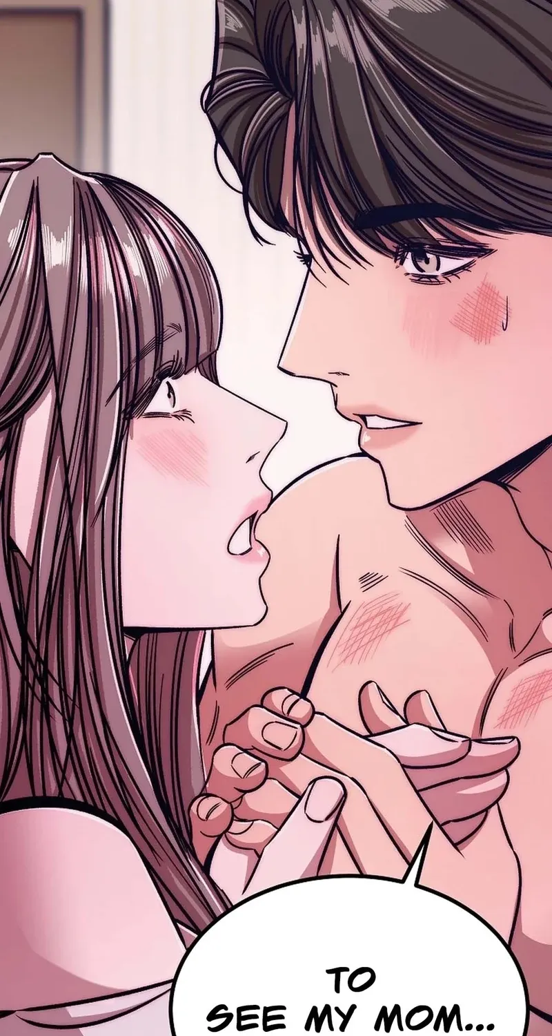 Chapter 26 - Image 123