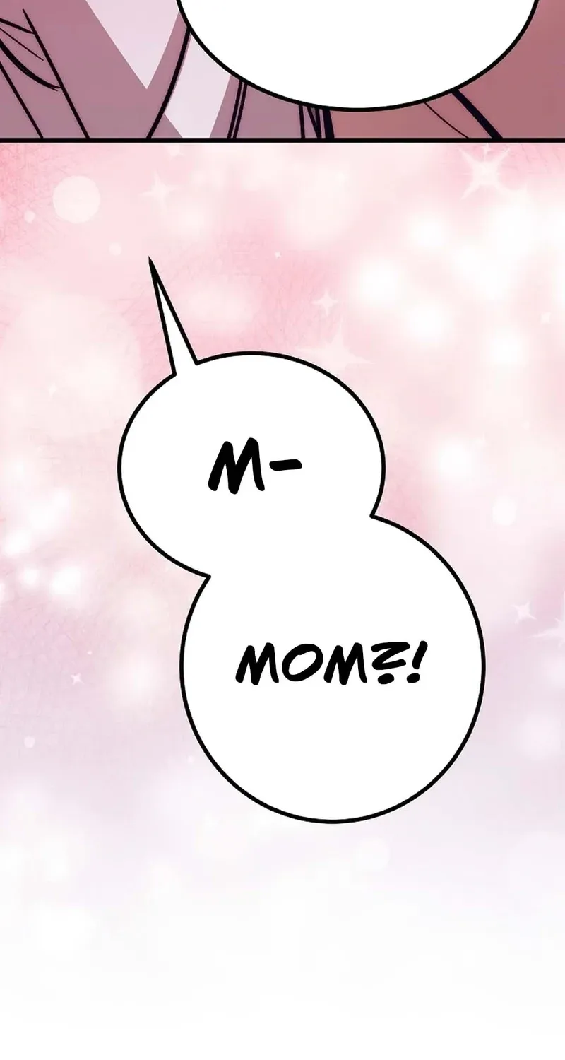 Chapter 26 - Image 124