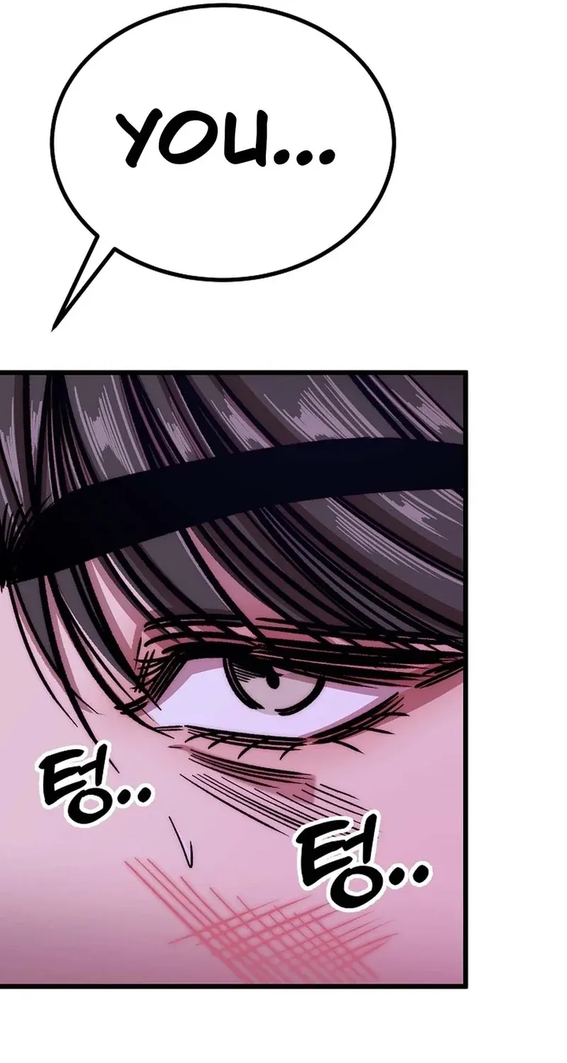 Chapter 26 - Image 13