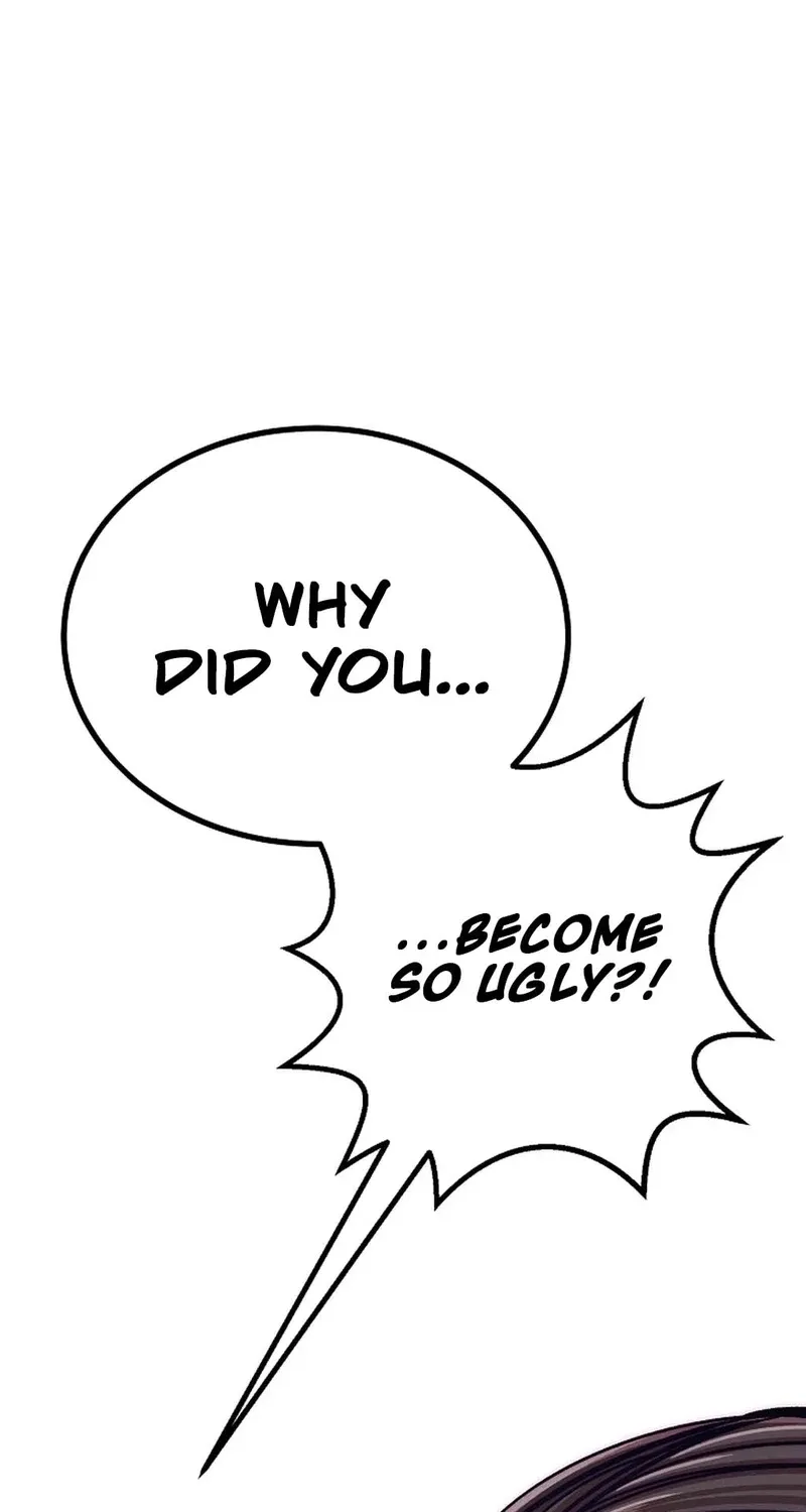 Chapter 26 - Image 14