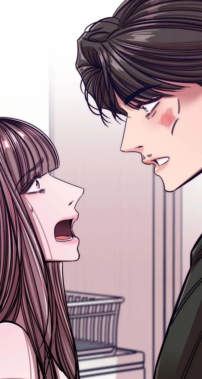 Chapter 26 - Image 15